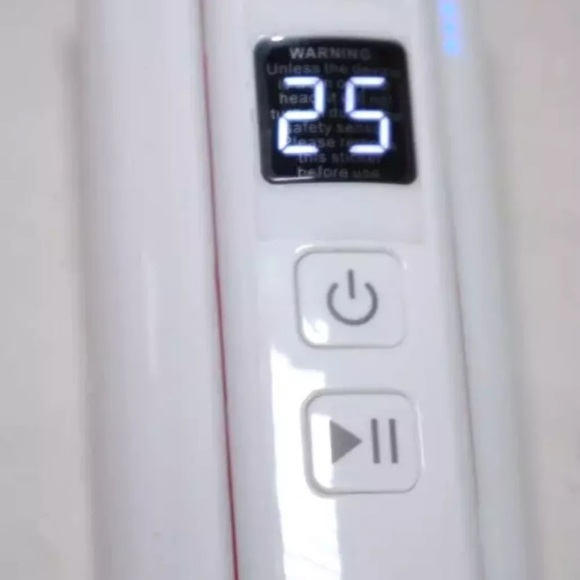 iRestore Essential 120 Laser Hair Growth System like new - Picture 11 of 14